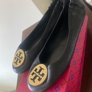Tory Burch